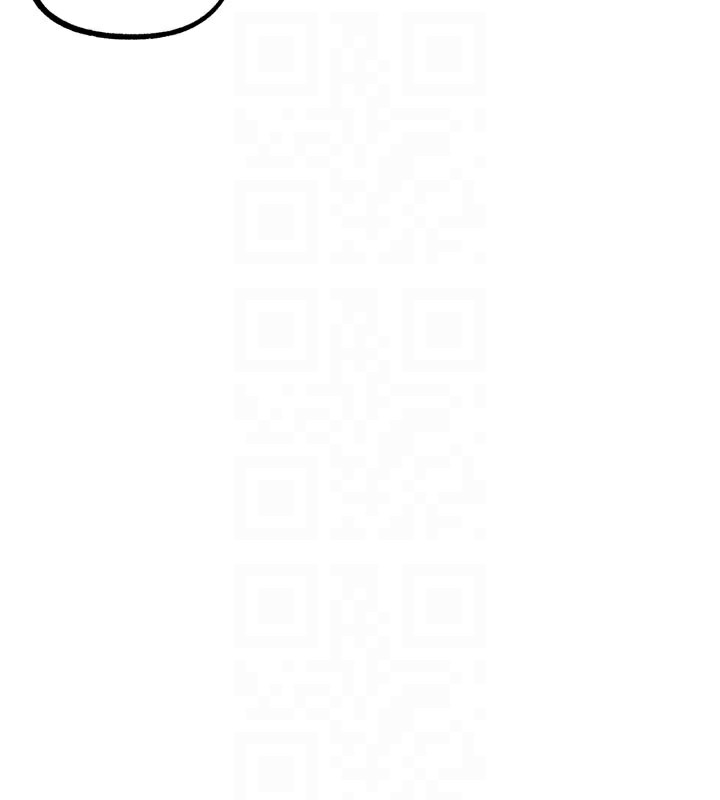 G斗吧!真人肉搏王第19話-期間限定母乳服務