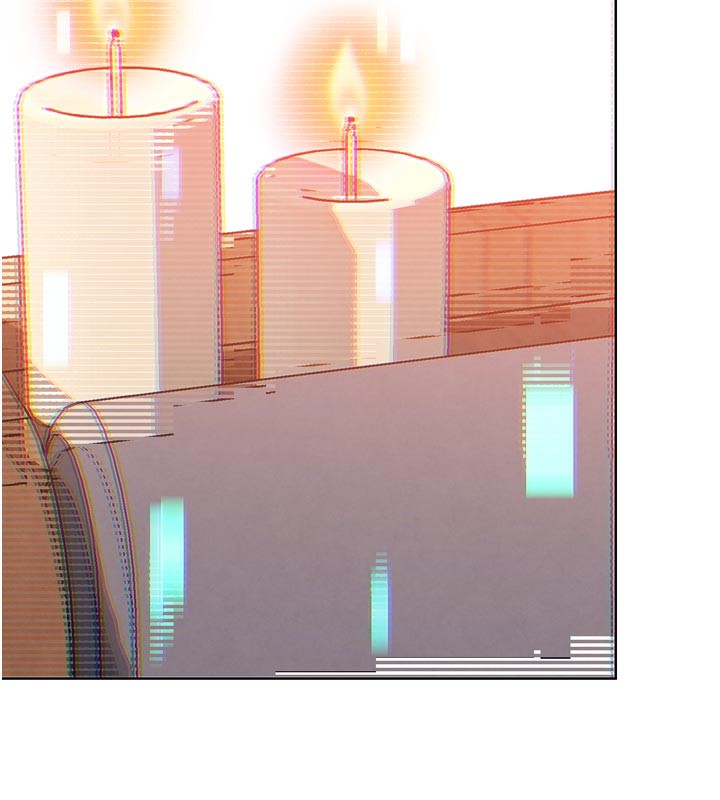 G斗吧!真人肉搏王第19話-期間限定母乳服務