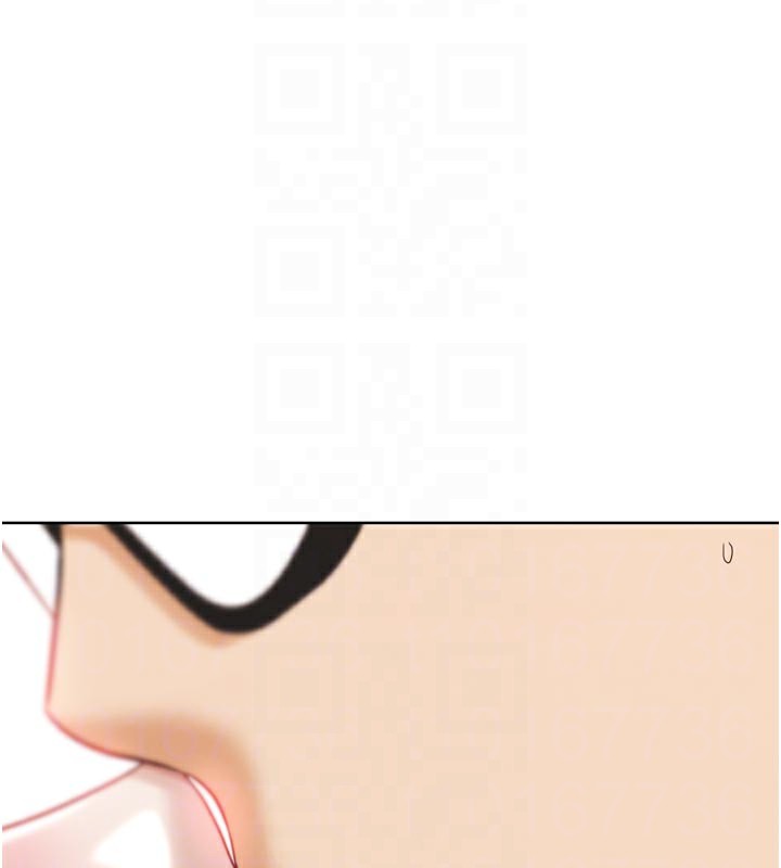 G鬥吧!真人肉搏王第19話-期間限定母乳服務