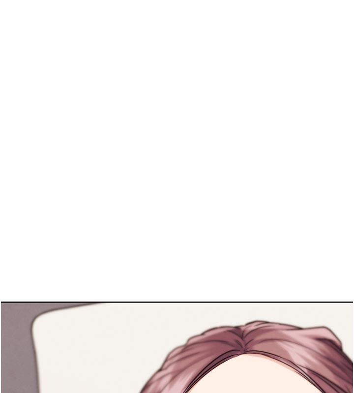 G鬥吧!真人肉搏王第19話-期間限定母乳服務