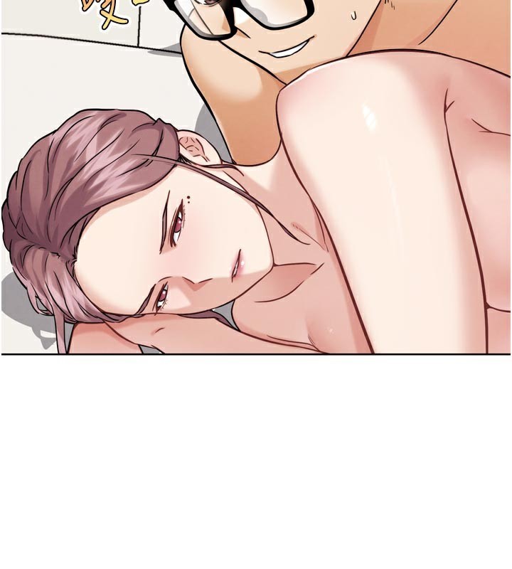 G鬥吧!真人肉搏王第19話-期間限定母乳服務