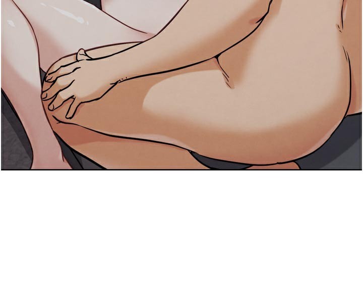 G鬥吧!真人肉搏王第19話-期間限定母乳服務