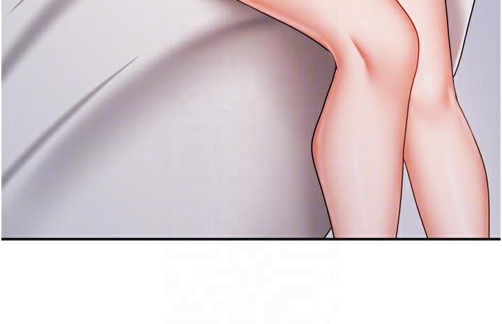 我家的女房客第30話-只想和我做嗎?