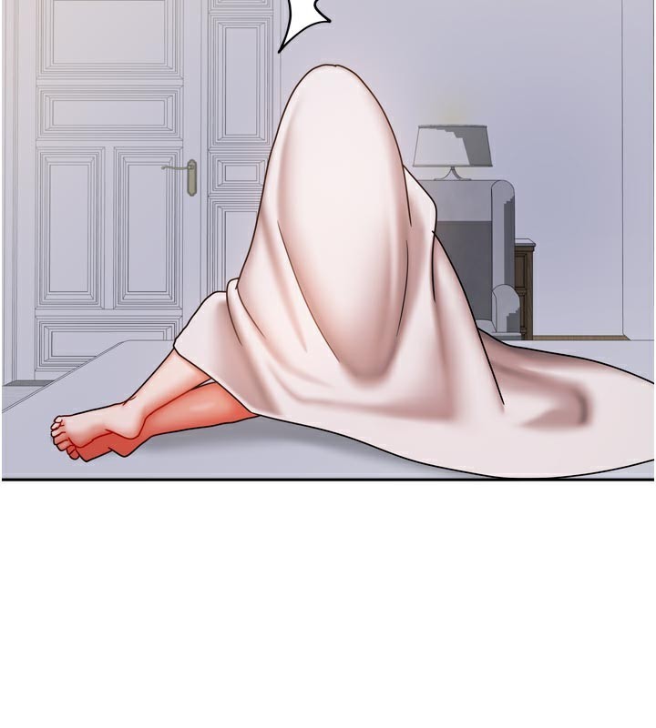 我家的女房客第30話-只想和我做嗎?