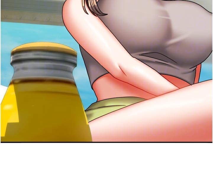 我家的女房客第30話-只想和我做嗎?