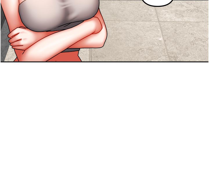 我家的女房客第30話-只想和我做嗎?