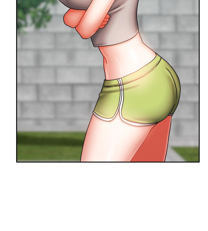 我家的女房客第30話-只想和我做嗎?