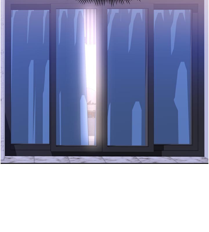 我家的女房客第30話-只想和我做嗎?