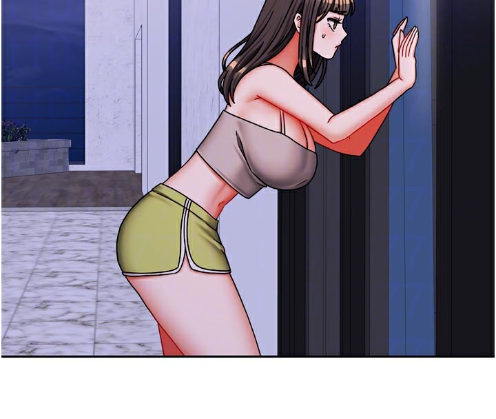 我家的女房客第30話-只想和我做嗎?