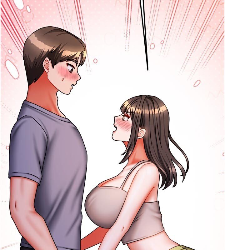 我家的女房客第30話-只想和我做嗎?