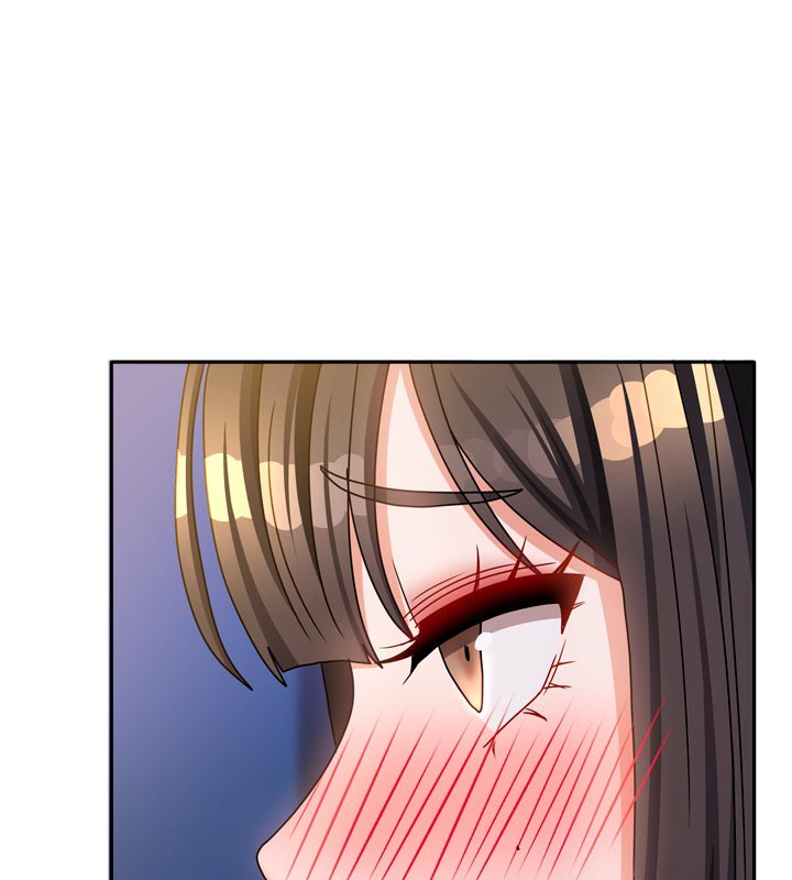 我家的女房客第30話-只想和我做嗎?