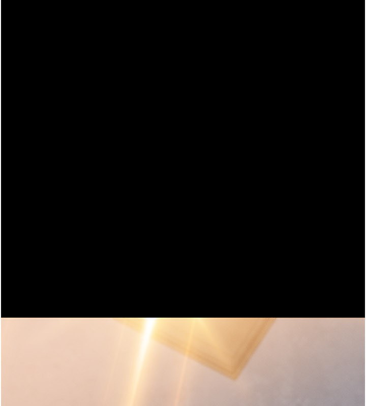 我的掌上明珠第26話-在廚房情不自禁