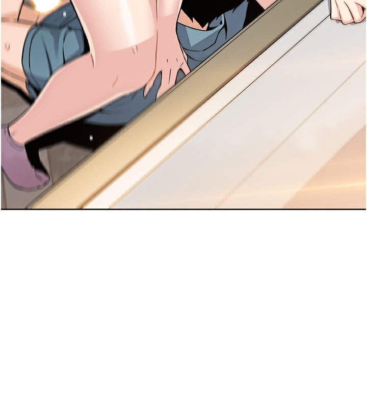 我的掌上明珠第26話-在廚房情不自禁