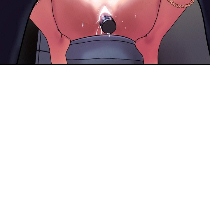 顶级豪门秘辛第17話