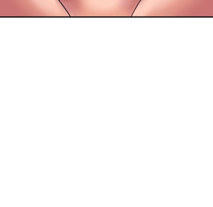 頂級豪門祕辛第17話