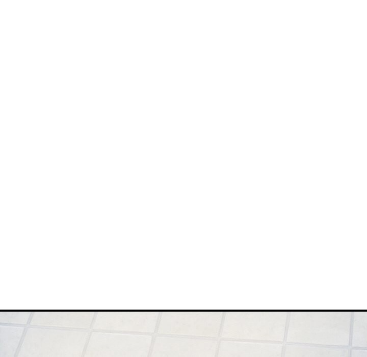 顶级豪门秘辛第17話