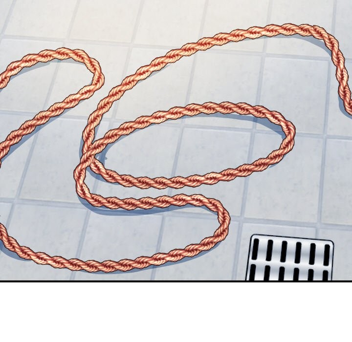 頂級豪門祕辛第17話