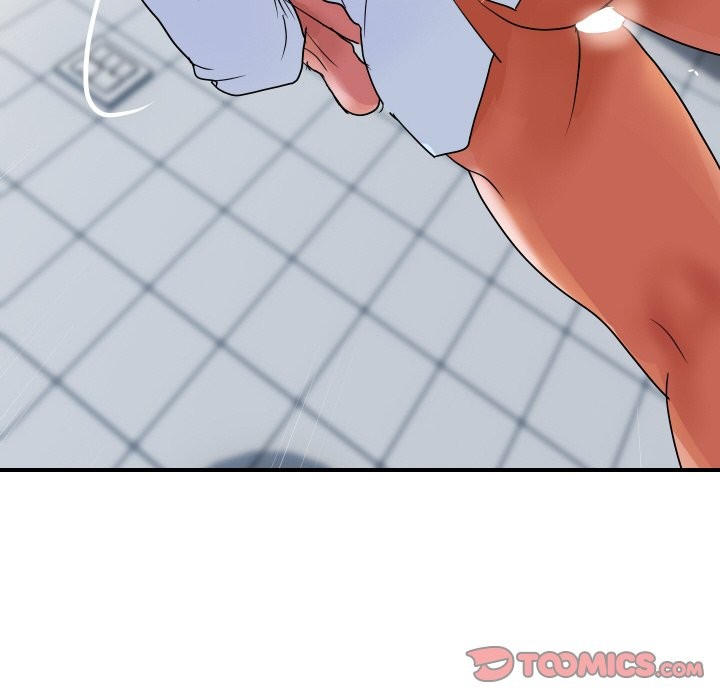 頂級豪門祕辛第17話