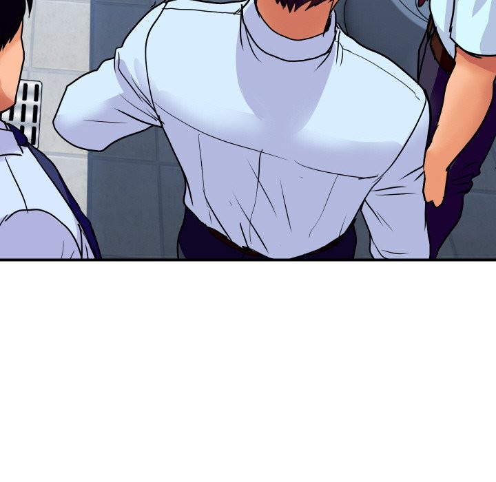 頂級豪門祕辛第17話