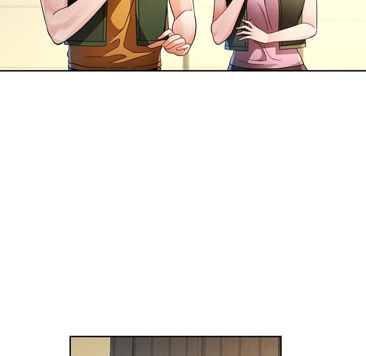 脱轨关系第71話