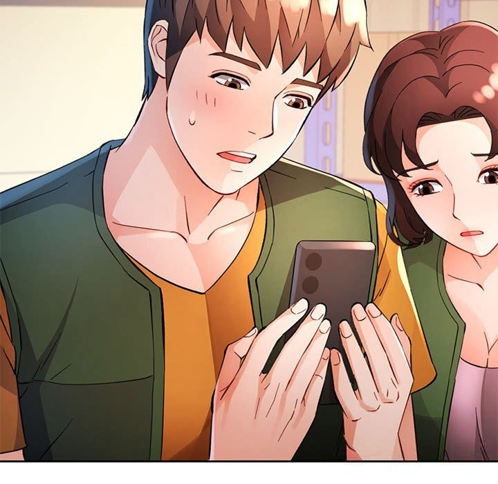 脱轨关系第71話