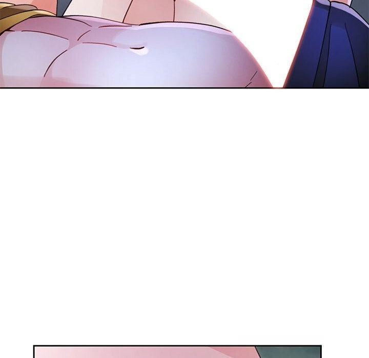 脱轨关系第71話