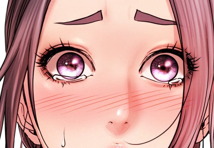 屋檐下的光第92話