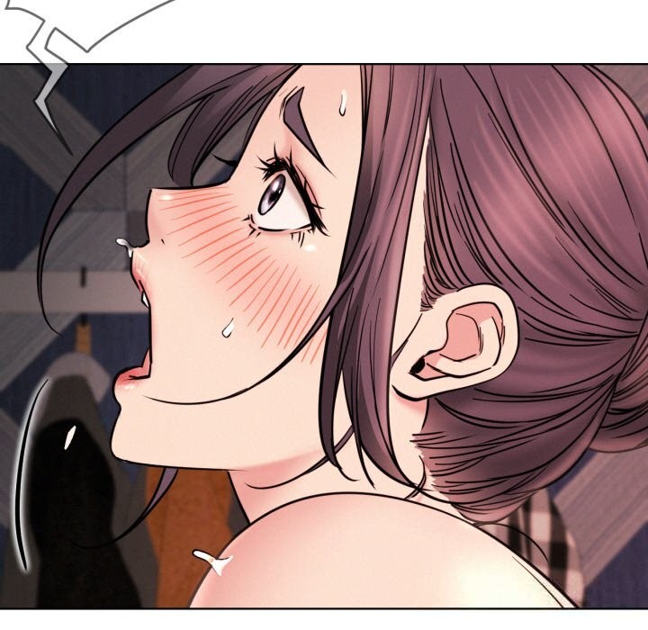 屋檐下的光第92話