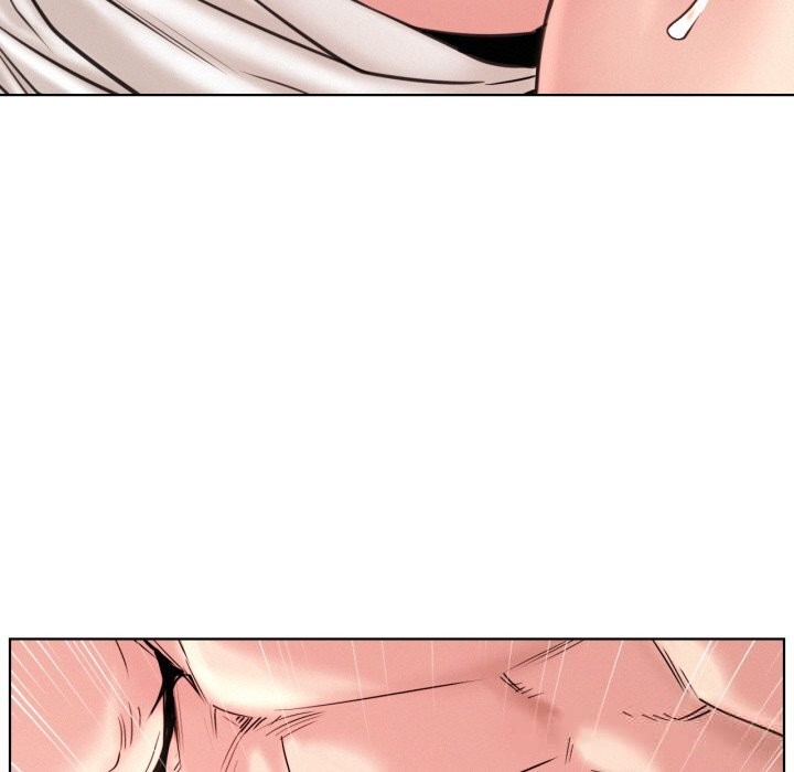 屋檐下的光第92話