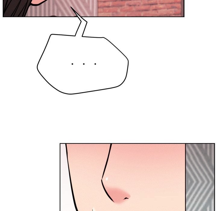 屋檐下的光第92話