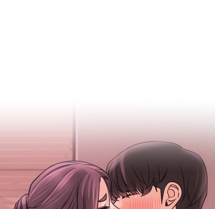 屋檐下的光第92話