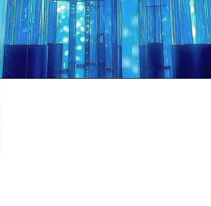 難纏小惡女第271話