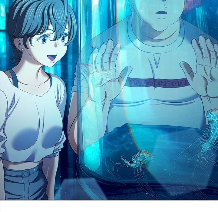 難纏小惡女第271話