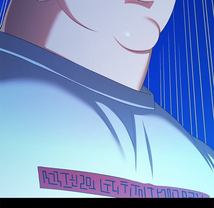 難纏小惡女第271話