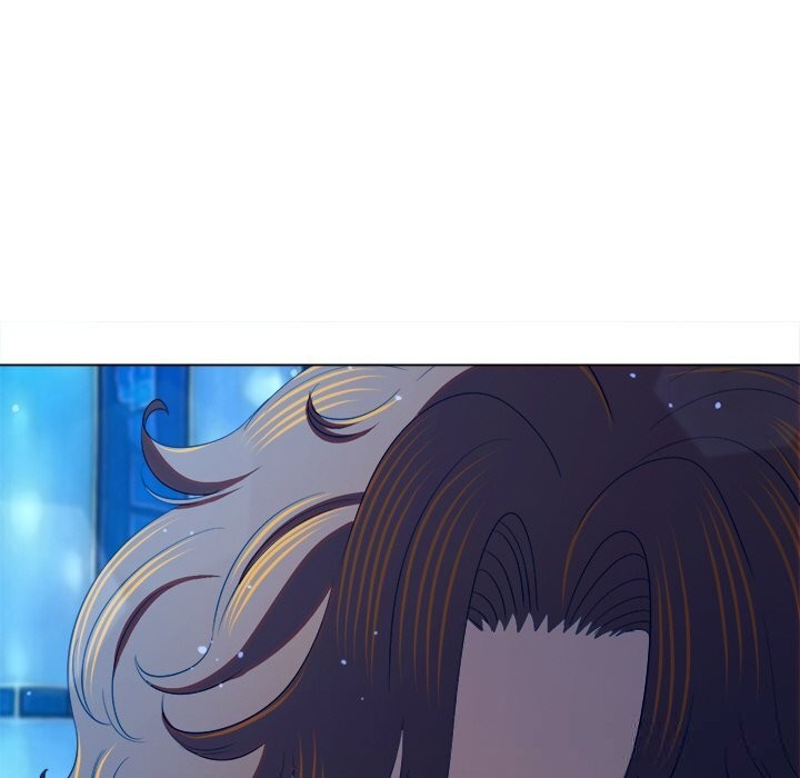 难缠小恶女第271話