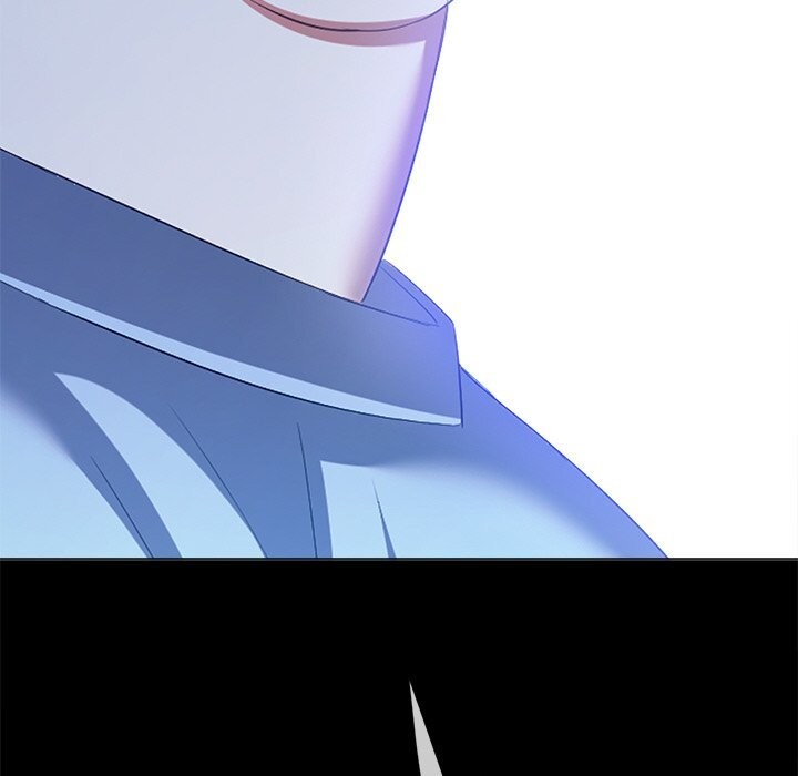 難纏小惡女第271話