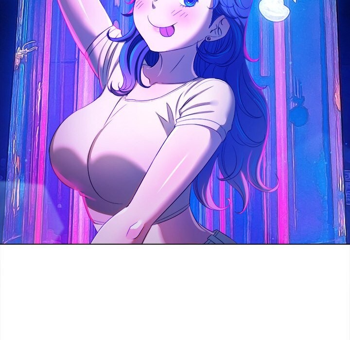 難纏小惡女第271話