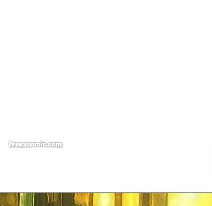 難纏小惡女第271話