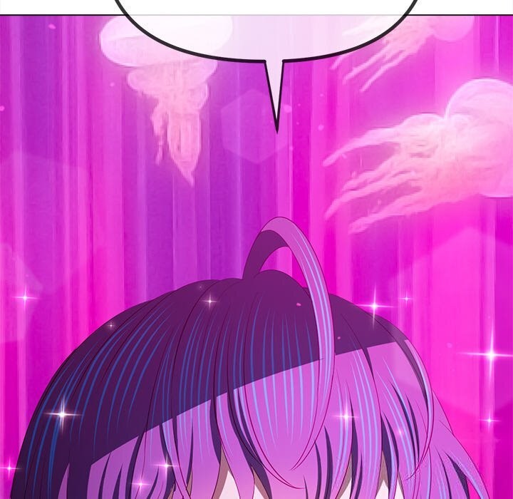 難纏小惡女第271話