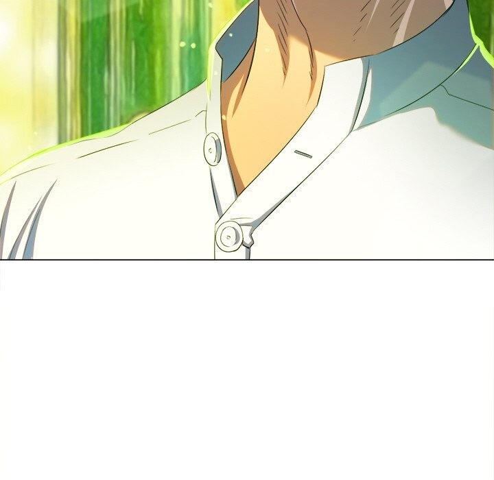 難纏小惡女第271話