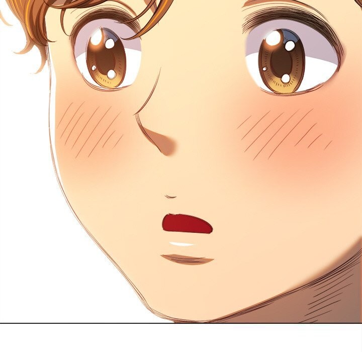 難纏小惡女第271話