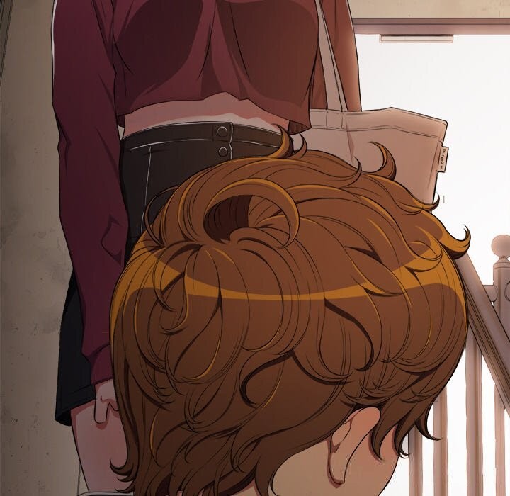 難纏小惡女第271話