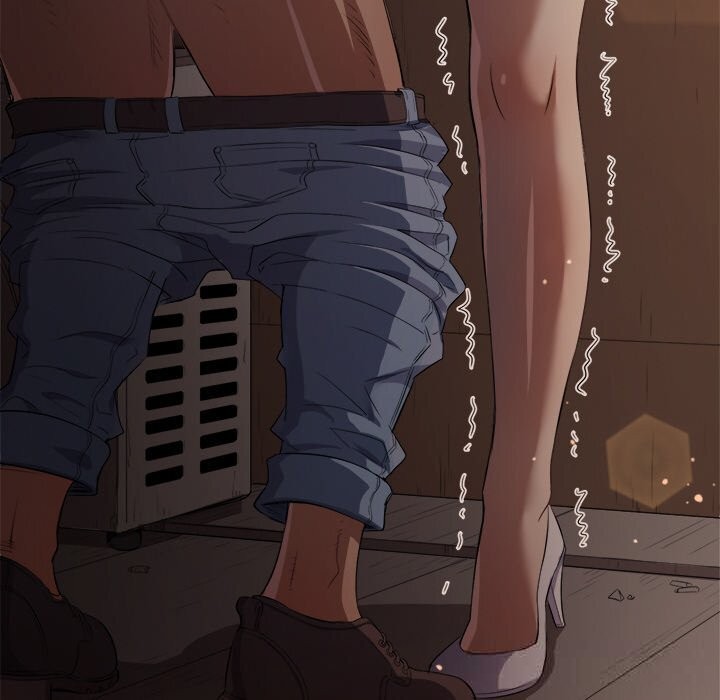 難纏小惡女第271話