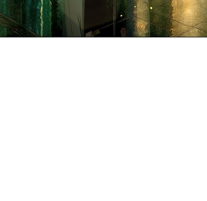 難纏小惡女第271話