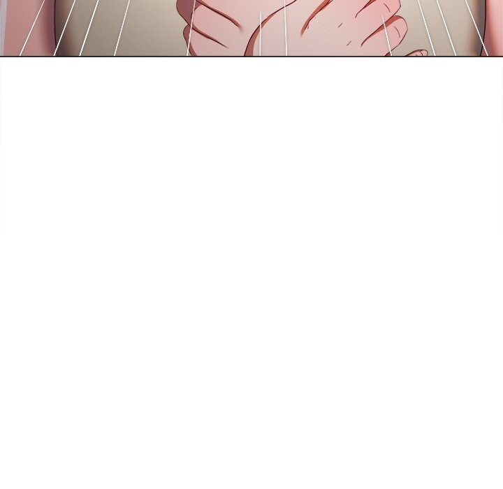 难缠小恶女第271話