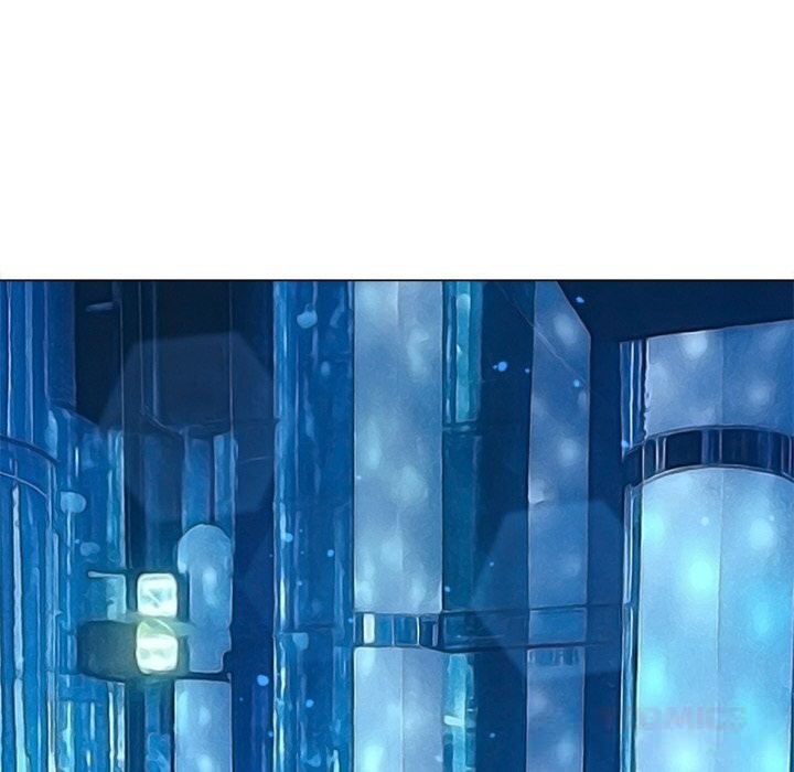 難纏小惡女第271話