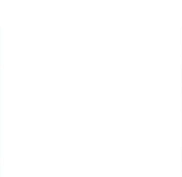 難纏小惡女第271話