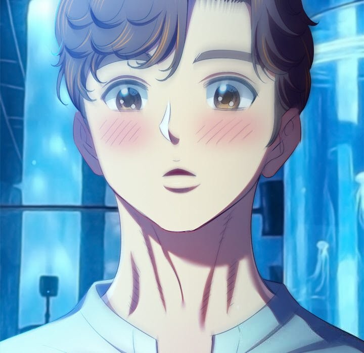 難纏小惡女第271話