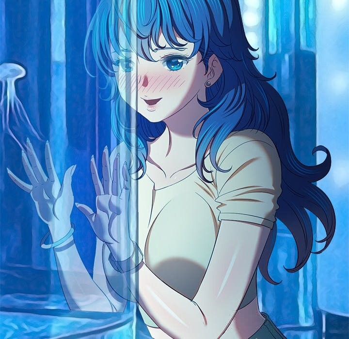 难缠小恶女第271話