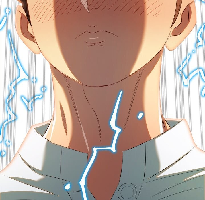 難纏小惡女第271話